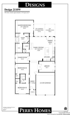 3654 Braford Way, Bulverde, TX 78163