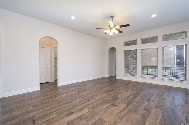 3654 Braford Way, Bulverde, TX 78163