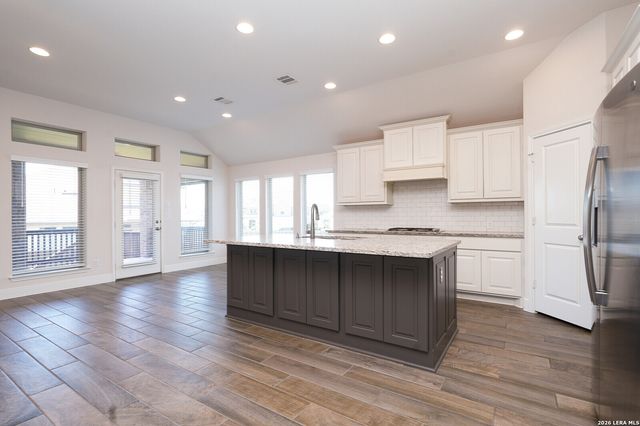 3654 Braford Way, Bulverde, TX 78163