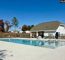 129 Glenshire Drive, Lugoff, SC 29078