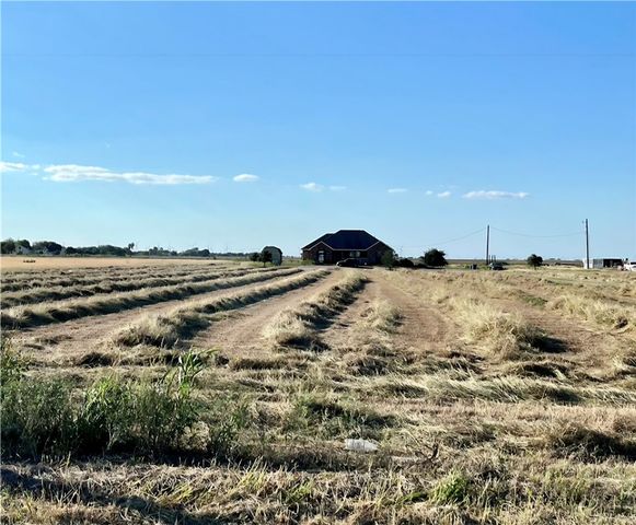 5441 Highway 77 Hwy, Odem, TX 78370