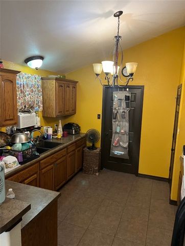 5441 Highway 77 Hwy, Odem, TX 78370