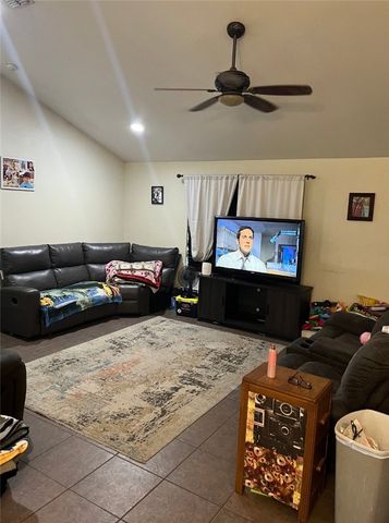 5441 Highway 77 Hwy, Odem, TX 78370