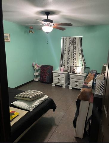 5441 Highway 77 Hwy, Odem, TX 78370