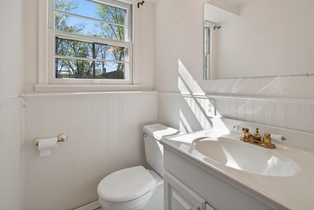 8024 Madison Street NE, Spring Lake Park, MN 55432