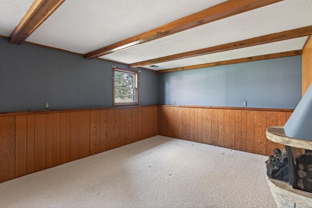 8024 Madison Street NE, Spring Lake Park, MN 55432