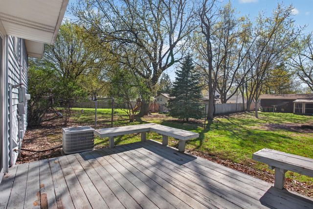 8024 Madison Street NE, Spring Lake Park, MN 55432