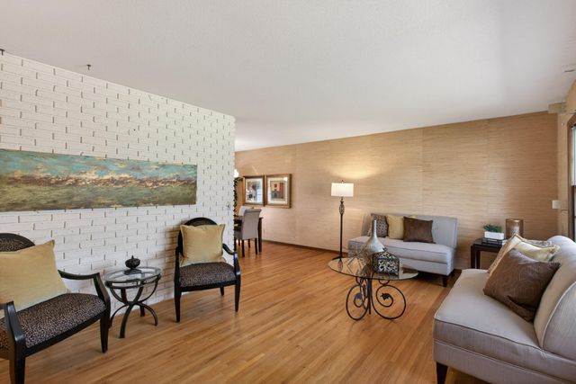 8024 Madison Street NE, Spring Lake Park, MN 55432