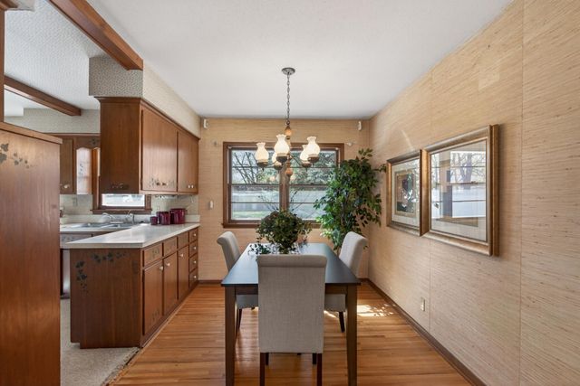 8024 Madison Street NE, Spring Lake Park, MN 55432