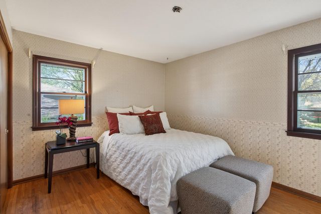 8024 Madison Street NE, Spring Lake Park, MN 55432