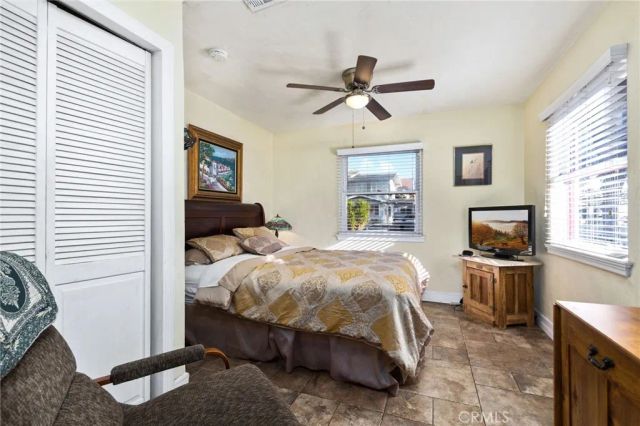 4202 University, Riverside, CA 92501