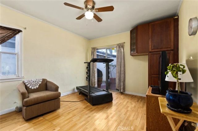 4202 University, Riverside, CA 92501