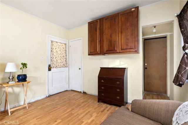 4202 University, Riverside, CA 92501