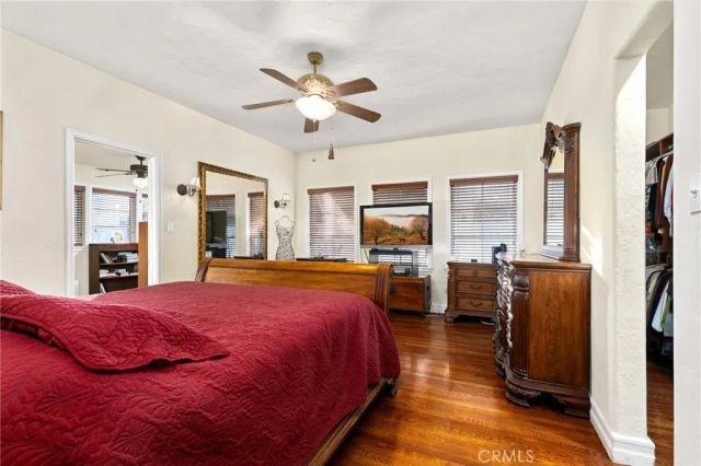 4202 University, Riverside, CA 92501