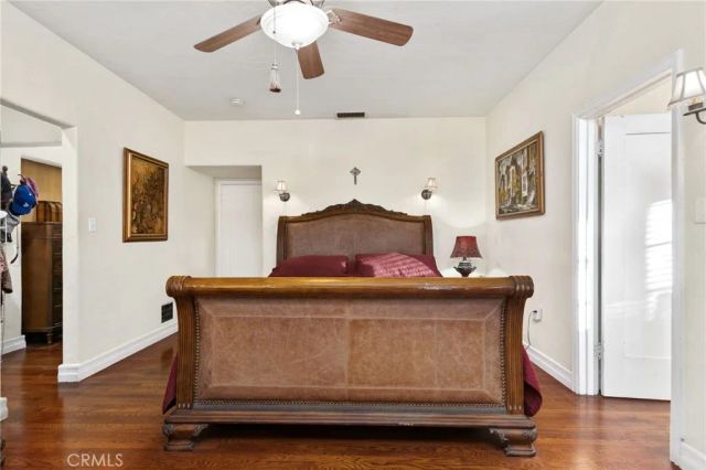 4202 University, Riverside, CA 92501