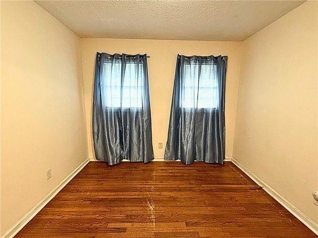 6424 Monica Drive, Morrow, GA 30260