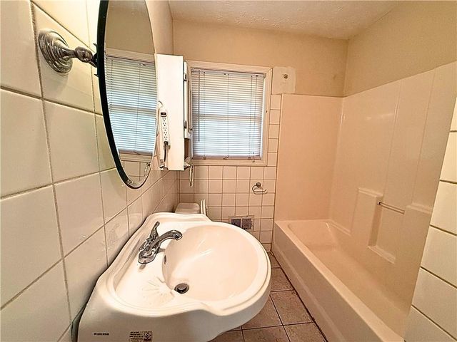 6424 Monica Drive, Morrow, GA 30260