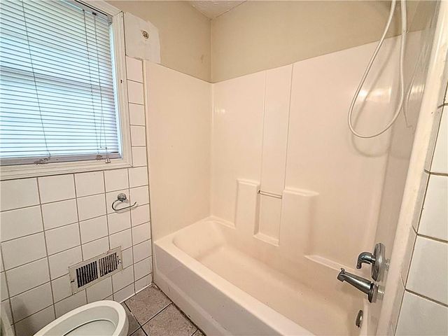 6424 Monica Drive, Morrow, GA 30260