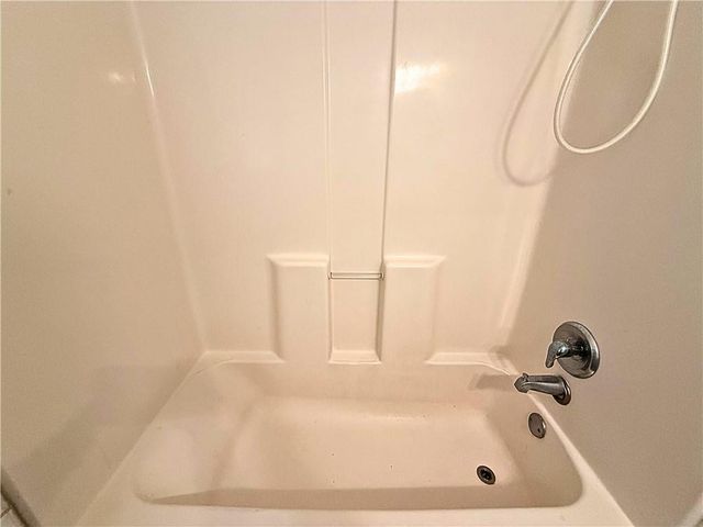 6424 Monica Drive, Morrow, GA 30260