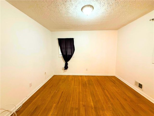 6424 Monica Drive, Morrow, GA 30260