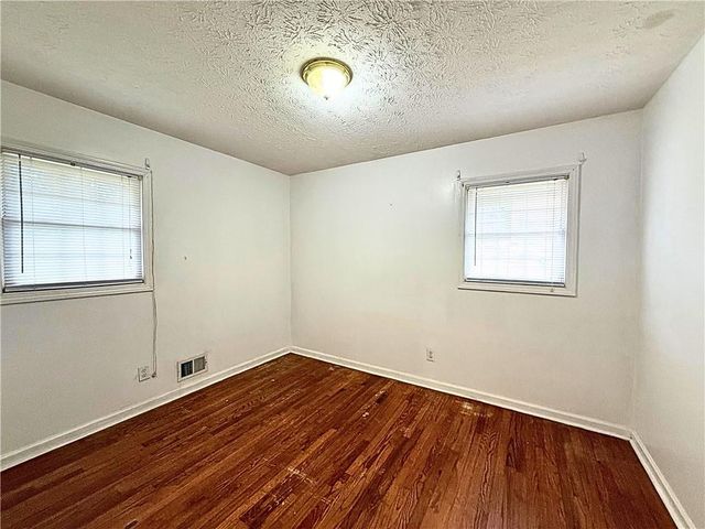 6424 Monica Drive, Morrow, GA 30260