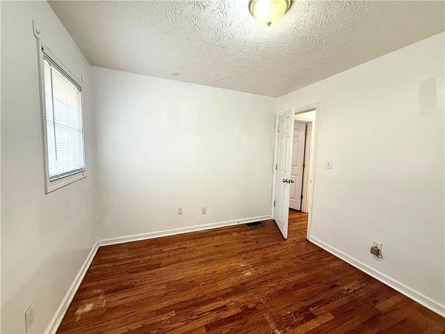 6424 Monica Drive, Morrow, GA 30260