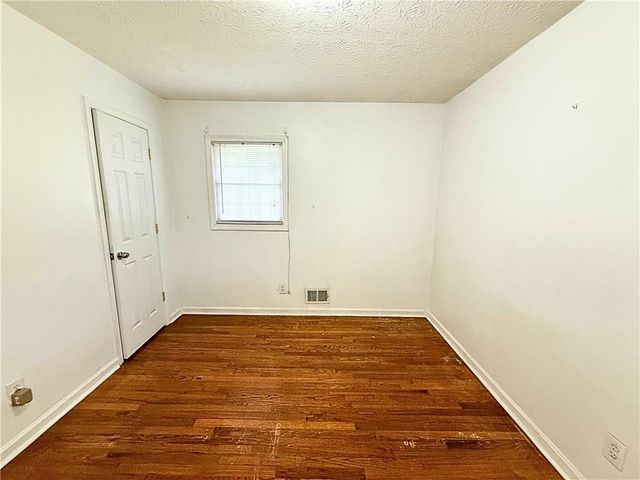 6424 Monica Drive, Morrow, GA 30260