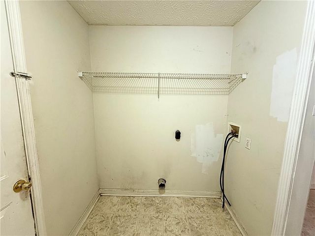 6424 Monica Drive, Morrow, GA 30260