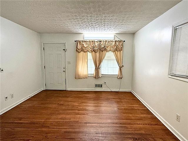 6424 Monica Drive, Morrow, GA 30260