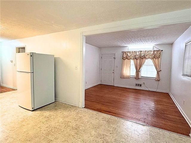 6424 Monica Drive, Morrow, GA 30260