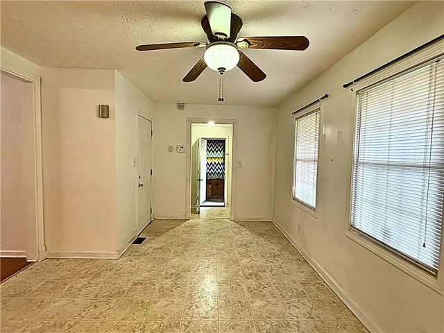 6424 Monica Drive, Morrow, GA 30260