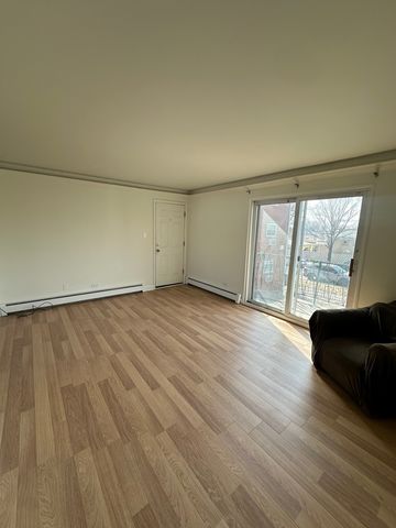 6653 W 63rd Street 2N, Chicago, IL 60638