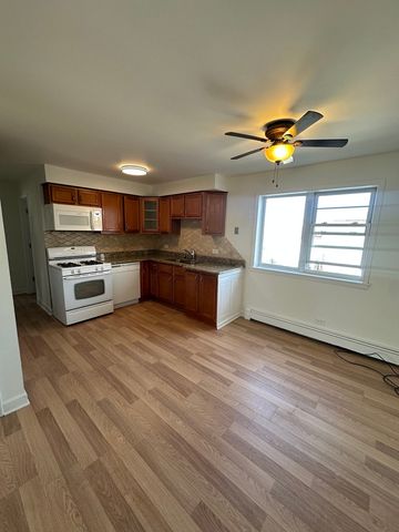 6653 W 63rd Street 2N, Chicago, IL 60638