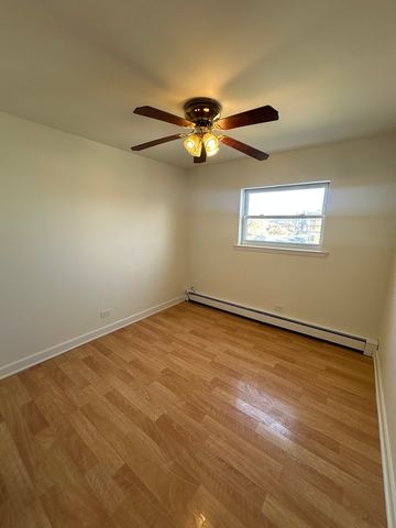 6653 W 63rd Street 2N, Chicago, IL 60638
