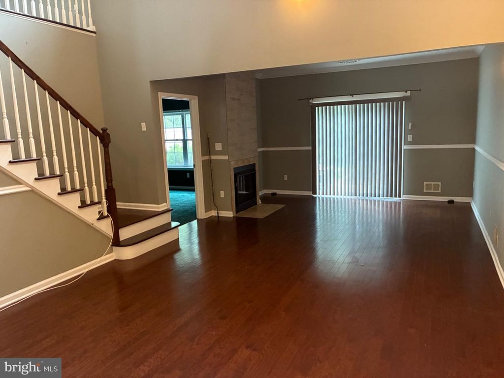 26 HEALS FARM RD, BURLINGTON, NJ 08016 — photo 3