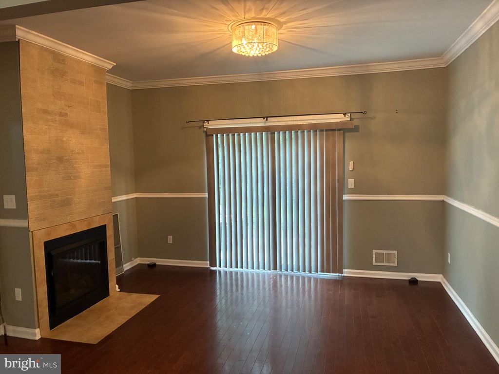 26 HEALS FARM RD, BURLINGTON, NJ 08016 — photo 4
