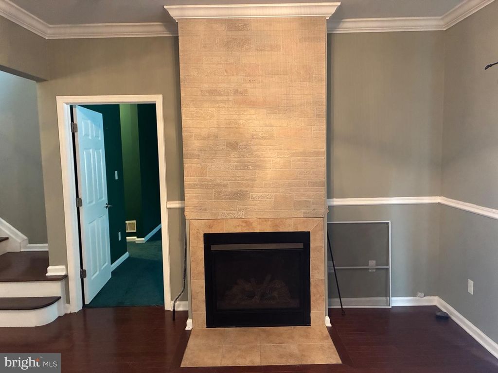 26 HEALS FARM RD, BURLINGTON, NJ 08016 — photo 5
