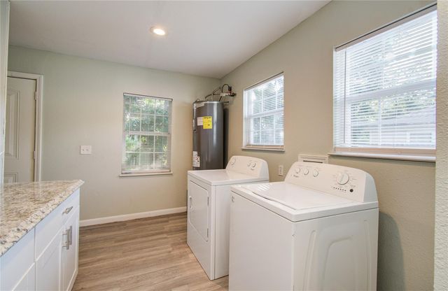 4624 Kingsbury Street, Houston, TX 77021