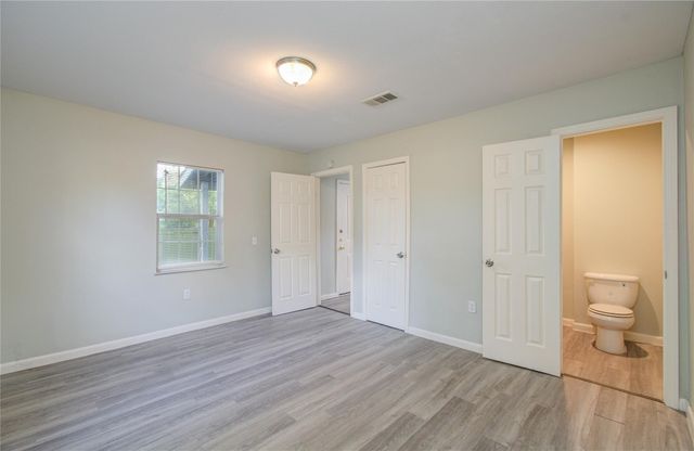 4624 Kingsbury Street, Houston, TX 77021