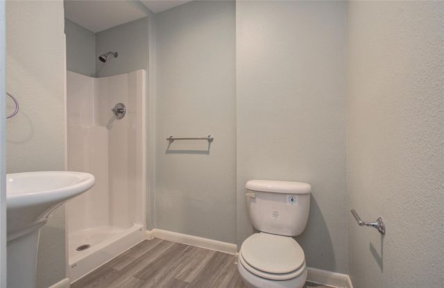 4624 Kingsbury Street, Houston, TX 77021