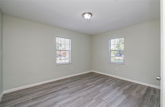 4624 Kingsbury Street, Houston, TX 77021