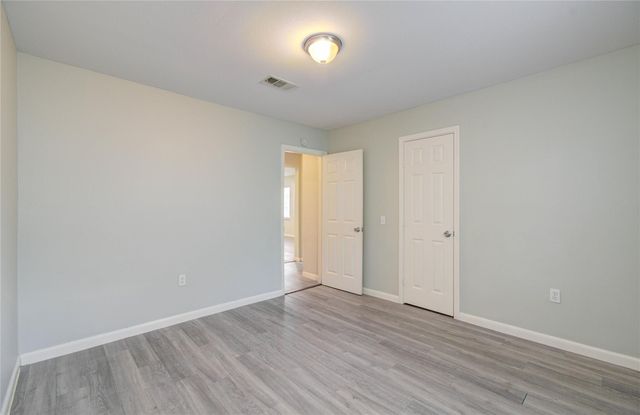 4624 Kingsbury Street, Houston, TX 77021