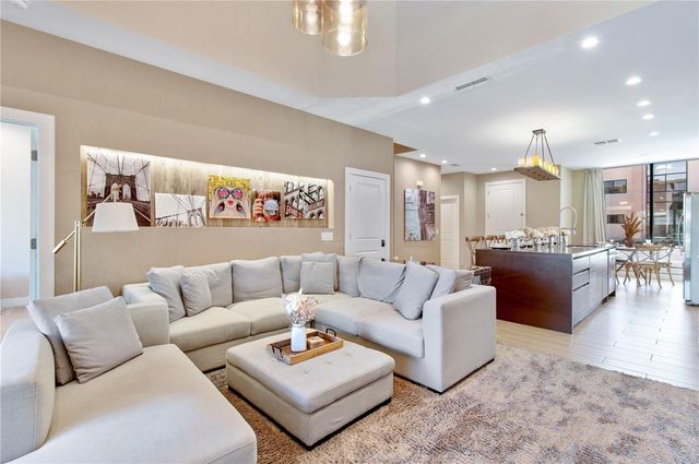 7461 BLEECKER LANE, Kissimmee, FL 34747