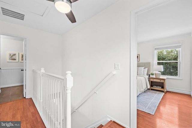 13513 COATES LN, Herndon, VA 20171