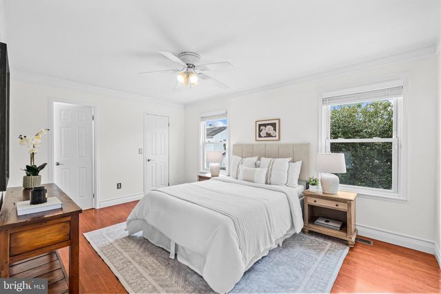 13513 COATES LN, Herndon, VA 20171