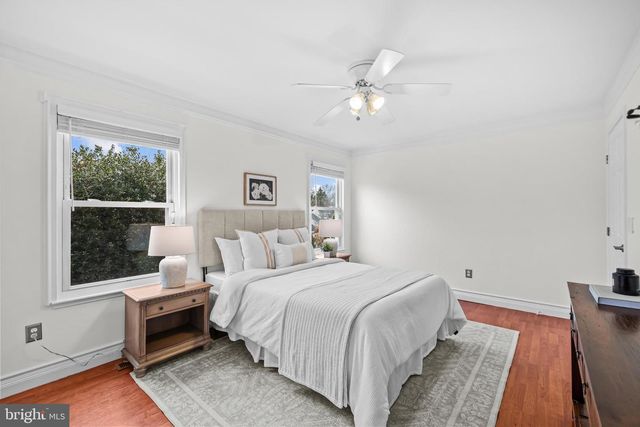 13513 COATES LN, Herndon, VA 20171