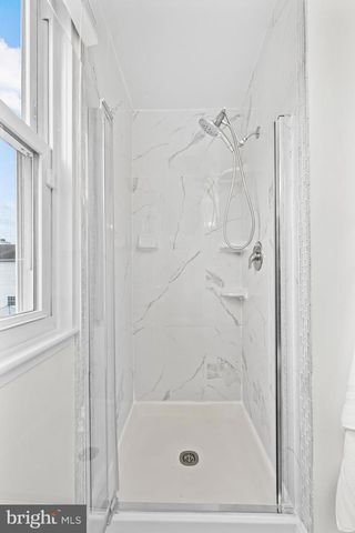 13513 COATES LN, Herndon, VA 20171