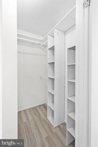 13513 COATES LN, Herndon, VA 20171