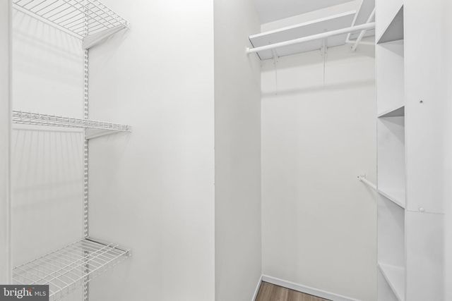 13513 COATES LN, Herndon, VA 20171