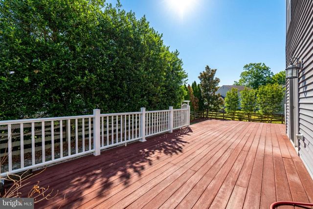 13513 COATES LN, Herndon, VA 20171